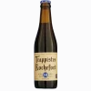 Trappistes Rochefort 10 33 cl