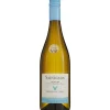 Tresor de Loire Sauvignon Blanc 75 cl
