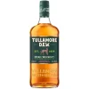 Tullamore Dew Whiskey 70 cl
