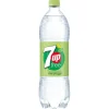 7-Up Free 100 cl