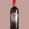 Ursus Roter Vodka 70 cl