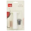 Vacu Vin Wine Saver met dop