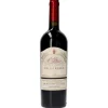 Vallo Reale Vino Nobile di Montepulciano 75 cl