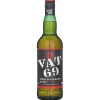 Vat 69 Whisky 100 cl