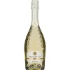 'Venetian Dress' Prosecco Extra Dry 75 cl