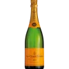 Veuve Clicquot Brut 75 cl