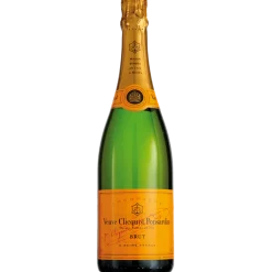 Veuve Clicquot Brut 75 cl