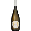 Villa Cornaro Prosecco 75 cl