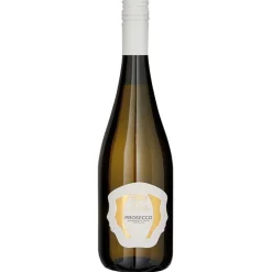 Villa Cornaro Prosecco 75 cl