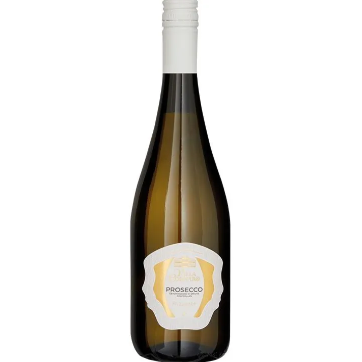 Villa Cornaro Prosecco 75 cl