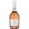 Villa Cornaro Spumante Pinot Grigio Rose 75 cl