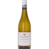 Villa Maria East Coast Chardonnay 75 cl