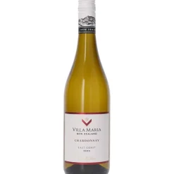 Villa Maria East Coast Chardonnay 75 cl
