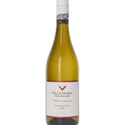 Villa Maria Marlborough Pinot Grigio 75 cl