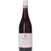 Villa Maria Marlborough Pinot Noir 75 cl
