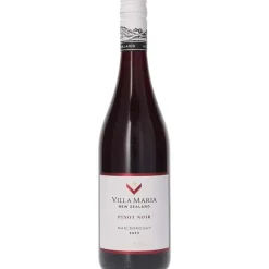 Villa Maria Marlborough Pinot Noir 75 cl