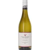 Villa Maria Marlborough Riesling 75 cl