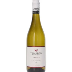 Villa Maria Marlborough Riesling 75 cl