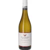 Villa Maria Marlborough Sauvignon Blanc 75 cl