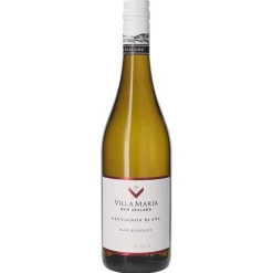 Villa Maria Marlborough Sauvignon Blanc 75 cl