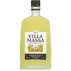 Villa Massa Limoncello 70 cl