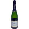 Vina Adelaida Cava Semi-Seco 75 cl