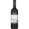Vina Cabernet Sauvignon 75 cl