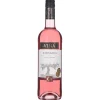 Vina Garnacha Rose 75 cl