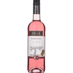 Vina Garnacha Rose 75 cl