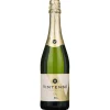 Vintense Bubbels 0.0% 75 cl