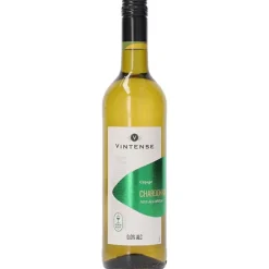 Vintense Chardonnay 75 cl