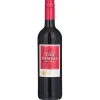 Viva Pampas 75 cl