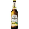 Warsteiner Premium Radler 33 cl