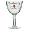 Westmalle Bokaal 33 cl