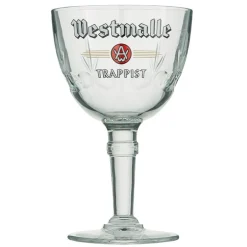 Westmalle Bokaal 33 cl