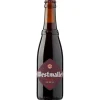 Westmalle Dubbel 33 cl