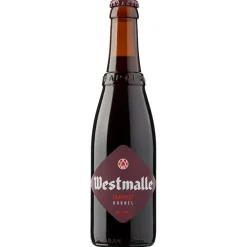 Westmalle Dubbel 33 cl