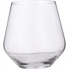 Whisky glas 45 cl