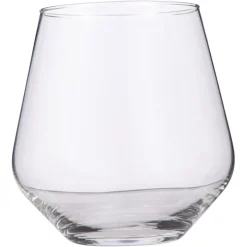 Whisky glas 45 cl