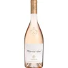 Whispering Angel Provence Rose 2025 75 cl