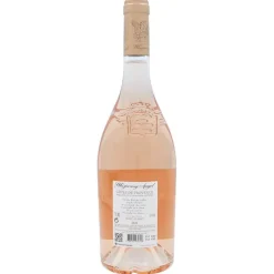 Whispering Angel Provence Rose 2025 75 cl