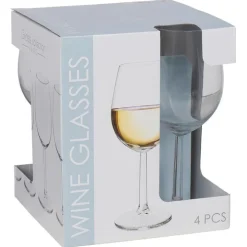 Wijnglas 43 cl