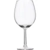 Wijnglas 58 cl