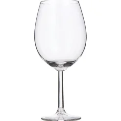 Wijnglas 58 cl