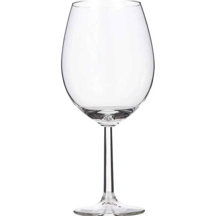 Wijnglas 58 cl