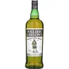 William Lawson's Whisky 100 cl