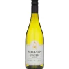 William's Creek Semillon - Chardonnay Reserve 75 cl