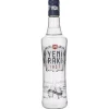 Yeni Raki 70 cl