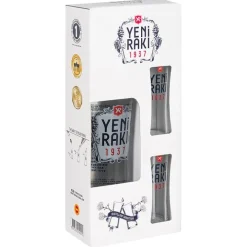 Yeni Raki 70 cl