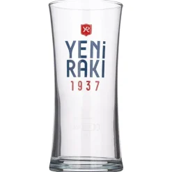 Yeni Raki 70 cl